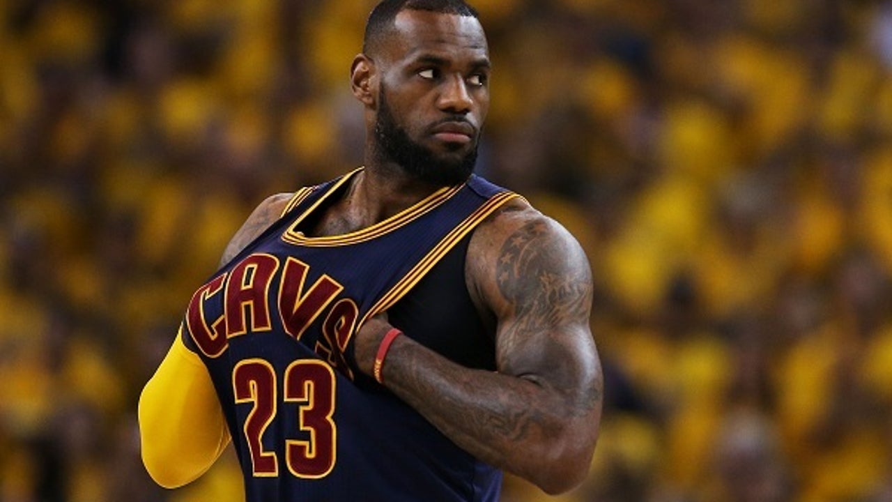 Five things that must happen for the Cavaliers this offseason
